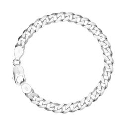Joyalukkas 92.5 Sterling Silver Bracelet-image-10