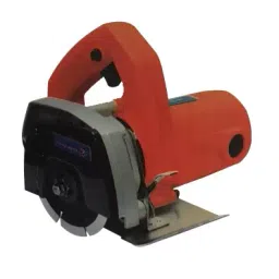 Capital Tools 110 mm 1200 W 11000 RPM Marble Cutting Machine ID-009-image-9