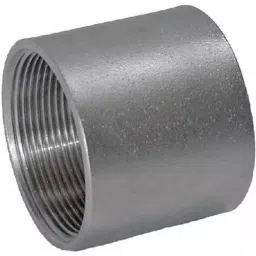 VIKAS 19.05 mm (3/4 Inch) Stainless Steel 316 Socket Female-32