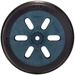 Bosch 150 mm Synthetic Rubber Backing Pad, 2608601053-picture-14