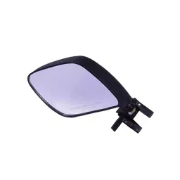 Lumax Right Side View Mirror For Tata Venture  Part No 017-SVM-R-43