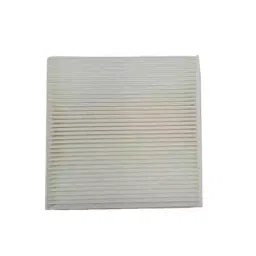 ZIP Car Cabin Filter For Maruti Sx4, ZC-6004-22