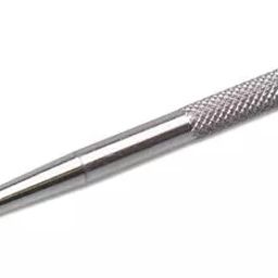Sagar Tools Centre Punch 81EE-picture-46