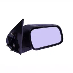 iVIEW Galeria RHS Side Door Mirror for Mahindra Genio IRG40600-13