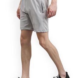Moda Rapido Men Training or Gym Sports Shorts-image-43