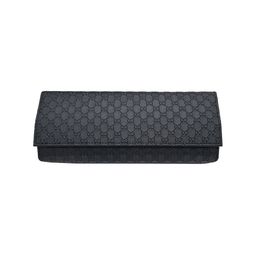 essart Watch Holder Organizer-15