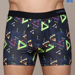 DISPENSER Pack Of 2 Printed Trunks PACK 2-MAS-C4-C5-S-image-48
