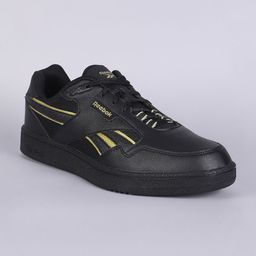 Reebok Men Printed Casual Sneakers-image-39