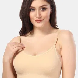 Taslar Bra Full Coverage image 4