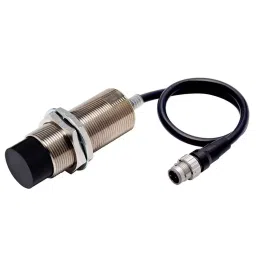 Omron E2E NEXT Proximity Sensor PNP Output M30 Size 50 mm Sensing Distance, E2E-X50MB1TL30-M1TJ 0.3M OMS-0