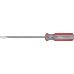 Kennedy 8.0mm x 200 mm Square Engineers Screwdriver KEN5724080K-48