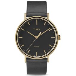 Timex Trend TW2R26000UJ Analog Watch for Men-7