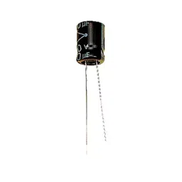 MULTICOMP PRO Leaded Aluminium Electrolytic Capacitors CAP, 220µF, 100V, 20%, MCGPR100V227M16X26-picture-19