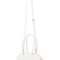 Emily Small Barrel Bag-image-84