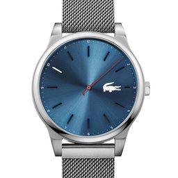 Lacoste Men Blue Analogue Watch 2010966-picture-47