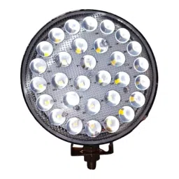 Hella Mini Boss LED With DI 24 V For Universal Vehicle, 358.213-011-image-39
