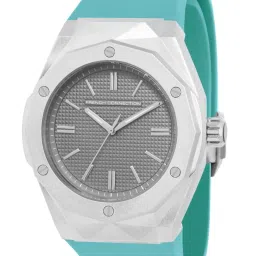 French Connection FCP47TL-S Analog watch for Men image 4