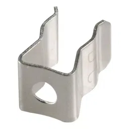 Littelfuse CARTRIDGE FUSE CLIP, 30A/250V, SCREW Model No - 01210002Z-11