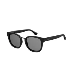 Havaianas 20284180752IR Grey Guaeca Rectangular Sunglasses-picture-30