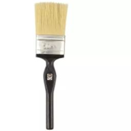 GSK Cut 2 inch Synthetic Paint Brush-image-53