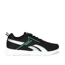 Reebok Men's Austin 2.0 Core Black Running Shoes-25