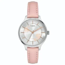 Timex TWEL14805 Fashion Analog Watch for Women-15