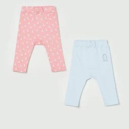 Lifestyle Multi  Printed Cotton Value Packs-image-86