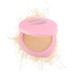 Insight Cosmetics Mineralized Pressed Powder SPF 24 LNP15 - 9 gm image 3