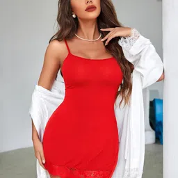 MALLORY WINSTON Baby Doll-picture-40