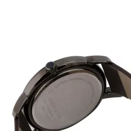 Daniel Klein DK.1.12419-4 Analog Watch for Men image 4