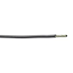 RAYCHEM - TE CONNECTIVITY WIRE, 12AWG, BLACK, 100M, 44A0111-12-0-picture-14