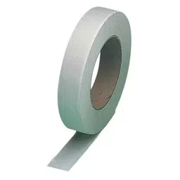 3M TAPE, GLASS CLOTH, 32.9M X 19.05MM, 69 19MM-22