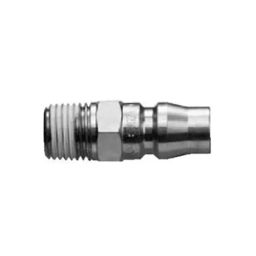 SMC KK130 R1/2 Male Quick Release Coupler Plug, KK130P-04MS-image-26