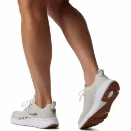 Columbia Men Beige Omni-Max Castback PFG Casual Shoes-image-64