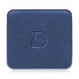 Diego dalla Palma Milano Matte Eyeshadow Deep Blue 2 gm-2