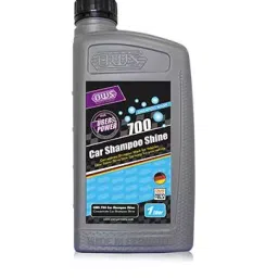 OWS 700 Car Shampoo Shine 1 LITRE-picture-18