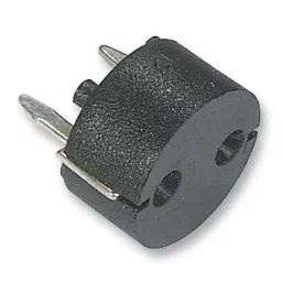 Littelfuse FUSE HOLDER, TR5, THT Model No - 55900000001-29