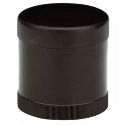 Werma Siren unit 844 Series 230 V AC IP54, 844.126.68-image-56