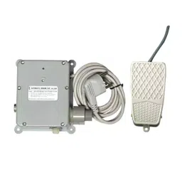 Bharat Photon Electronic Tap System 12.7 mm (1/2 inch) 220 V AC, BP-F502-picture-13