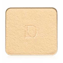 Diego dalla Palma Milano Matte Eyeshadow Whipped Cream 2 gm-picture-15