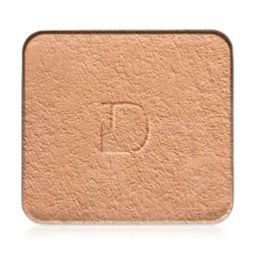Diego dalla Palma Milano Matte Eyeshadow Soft Camel 2 gm-93