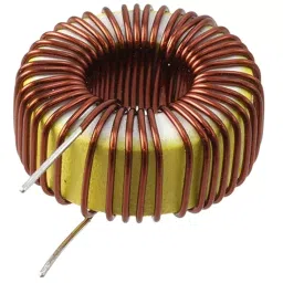 RS PRO 100 μH ±15% Power Inductor, 5A Idc, 0.059Ω Rdc Model No 1048443-image-50