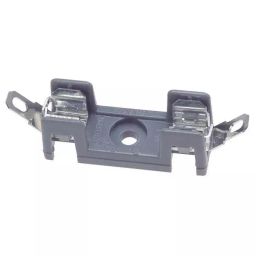 Littelfuse FUSE BLOCK, 6.3 X 32MM Model No - 03540901ZXGY-image-86