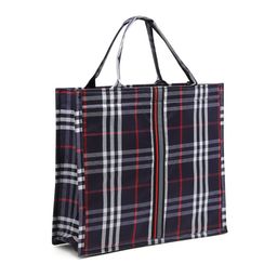ENSAC Structured Handheld Bag image 2