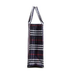 ENSAC Structured Handheld Bag image 3
