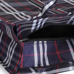 ENSAC Structured Handheld Bag image 5
