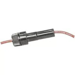 Littelfuse FUSE HOLDER, 6.3 X 32MM, IN LINE Model No - 01500079Z-12
