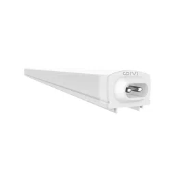 Corvi Tube 2 12-Watt LED Tubelight (White, Linear)-28