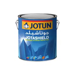 JOTUN Jotashield Penetrating Wall Primer Exterior 20 L White-26