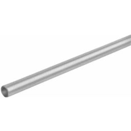 Festo 15 bar Silver Aluminium Compressed Air Pipe, 18 mm outer diameter, 3m, PQ-AL-18X1X3000-picture-49